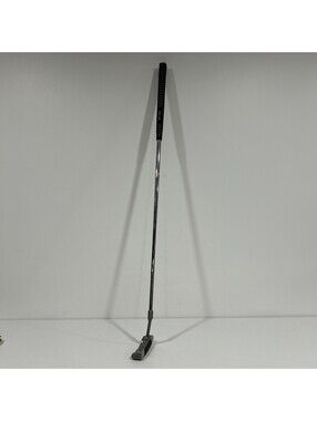 Yonex V-Mass 01 Tungsten Balanced Golf Putter Club Summer Sports